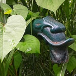 Závlahy Rain Bird pro zahrady